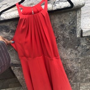 Express Dresses - Express Midi Dress Express Dresses - Express Midi Dress